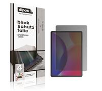 Pellicola Prottetiva per TCL Tab A1 Plus 12.2 Protezione Vista 4 modi dipos