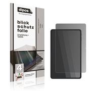 Pellicola Prottetiva per Teclast H121 Protezione Vista 4 modi dipos