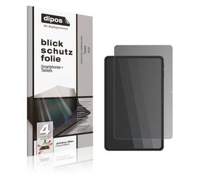 Pellicola Prottetiva per Teclast H121 Protezione Vista 4 modi dipos