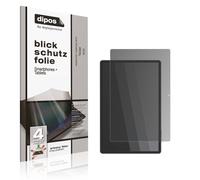 Pellicola Prottetiva per Teclast H131 Protezione Vista 4 modi dipos