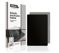 Pellicola Prottetiva per Teclast P50AI Protezione Vista 4 modi dipos