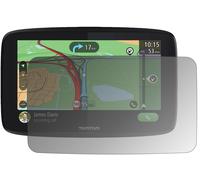 dipos Pellicola Privacy per TomTom GO Essential 6