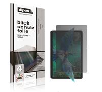 Pellicola Prottetiva per VekfulPC T20 Protezione Vista 4 modi dipos