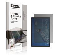 Pellicola Prottetiva per Wacom MovinkPad Pro 14 Protezione Vista 4 modi dipos