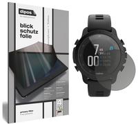 Pellicola Prottetiva per Wahoo Elemnt Rival Protezione Vista 4 modi dipos