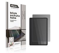 Pellicola Prottetiva per Xiaomi Black Shark Pad 7 Pro Protezione Vista 4 modi