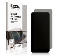 Pellicola Prottetiva per Xiaomi Redmi 15C 4G Protezione Vista 4 modi dipos