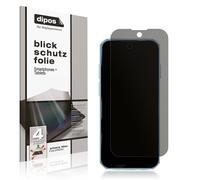 Pellicola Prottetiva per YOHOPE XS19PRO Protezione Vista 4 modi dipos