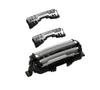 Pellicola rasoio+lama per Panasonic ES-SL41-A LL41 LL21 SL33 ES-SL41-W ES-RT36 ES-RT37 ES-RT47 ES-RT48