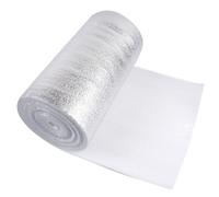 Pellicola riflettente per radiatori massimizzare il trasferimento di calore migl