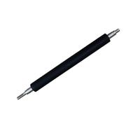 Pellicola Rullo Pressione Fusore Inferiore AE02-0204 Compatibile Con Ricoh MPC305 MPC305SP MPC305SPF MP C305SP C306 C307 C406 C407(pressure roller)