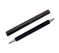 Pellicola Rullo Pressione Fusore Inferiore AE02-0204 Compatibile Con Ricoh MPC305 MPC305SP MPC305SPF MP C305SP C306 C307 C406 C407(1Set)