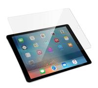 Pellicola Salvadisplay in Vetro Temperato 0.33mm Infrangibile iPad Pro