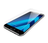 Pellicola Salvadisplay in Vetro Temperato Infrangibile Galaxy A3 2017