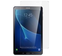 Pellicola Salvadisplay in Vetro Temperato per Galaxy Tab A 10.1 (2016)
