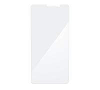 Pellicola Salvadisplay in Vetro Temperato Trasparente per Huawei Mate 9