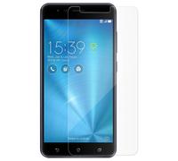 Pellicola Salvadisplay Vetro Temperato Asus ZenFone 3 Zoom e Zoom S ZE553KL