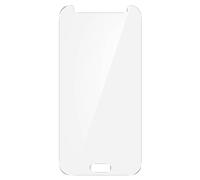 Pellicola Salvadisplay Vetro Temperato per Galaxy J3 2017 - Trasparente