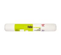 Pellicola salvafreschezza professionale Pp 300 M