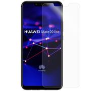 Pellicola salvaschermo antigraffio Avizar per Huawei Mate 20 Lite
