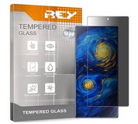 Pellicola salvaschermo antispia per ZTE Nubia Z70 Ultra - REDMAGIC 10 PRO - REDMAGIC 10 PRO+, Vetro temperato, di qualità Premium
