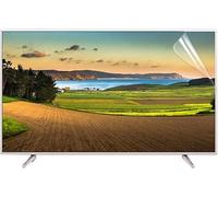 Pellicola Salvaschermo con Display A LED TV Opaca - Filtro Luce Blu, Pellicola Protettiva per Gli Occhi Ti-Reflection Rate Fino al 90%, 50 inch 1100 * 620