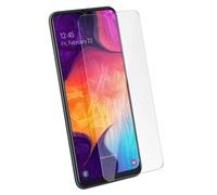 Pellicola salvaschermo in vetro temperato per Galaxy A50 9h