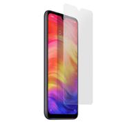 Pellicola protettiva in vetro temperato trasparente Avizar per Xiaomi Redmi Note 7
