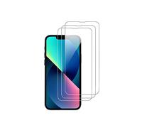 PELLICOLA PROTETTIVA INF per iPhone 13/13 Pro