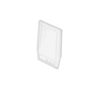 Pellicola salvaschermo mh cover vae per bosch kiox