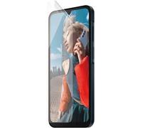 Pellicola salvaschermo PanzerGlass MATRIX con D3O per Samsung Galaxy A25 5G