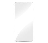 Pellicola Samsung Galaxy S23 idrogel morbido spessore 0,15mm Imak trasparente