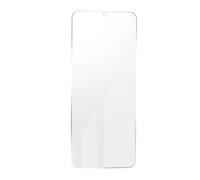 Pellicola Samsung Galaxy Z Flip 3 Anti-graffi Ultra-resistente Trasparente
