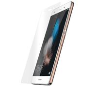 Proteggi schermo in vetro temperato Avizar per Huawei P8 Lite