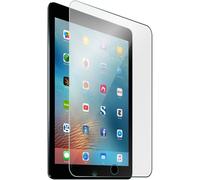 Pellicola Schermo in Vetro Temperato 0.3 mm Infrangibile per iPad Mini 4