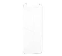 Proteggi schermo in vetro temperato Avizar per smartphone da 5,5".