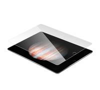 Pellicola Schermo in Vetro Temperato per Apple iPad Air 2 e iPad Pro 9.7
