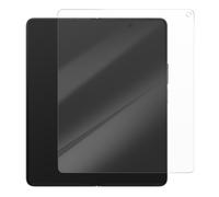 Pellicola Schermo Interno per Samsung Z Fold4 5G Idrogel Autorigenerante