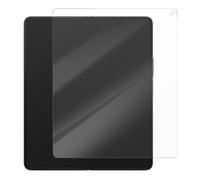 Pellicola Schermo Interno per Samsung Z Fold4 5G Idrogel Autorigenerante