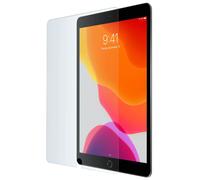 Pellicola Schermo iPad 9 2021 iPad 8 2020 iPad 7 2019 Vetro temperato Antiurto