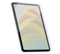 Pellicola schermo per iPad Pro 11/iPad Air 10.9 Paperlike 2.1 - Nouvo