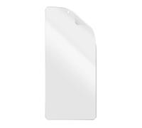 Pellicola Schermo Samsung Galaxy A52 Latex Flessibile Resistente Trasparente