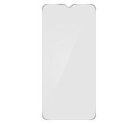 Pellicola Schermo Xiaomi Poco M3 Vetro Temperato 9H Antimark Trasparente