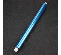 Pellicola Secca Fotosensibile Portatile per Produzione di Circuiti, Pellicola Fotografica 5M per Scheda PCB, Eccellente Copertura del Foro, 30 Cm*500 Cm,