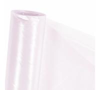 Pellicola Serra Pomodoro Haga UV5 4m X 20m