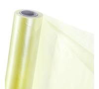 Pellicola Serra Tunnelfole Telaio Freddo Scivolo Giardino Haga UV2 8m x20m