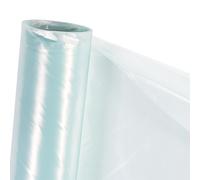 Pellicola Serra Tunnelfolie Serra Pomodoro Haga UV4 6m X 33m
