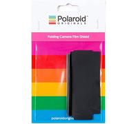 Pellicola Shield per Polaroid™ Folding