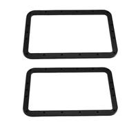 Pellicola sostitutiva FEP 2 pezzi compatibile rapidamente con Anycubic Photon Mono 2/Mono 4 Accessori for stampante 3D in resina con design integrato