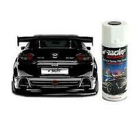 Pellicola SPRAY Adesiva Removibile Vernice Wrap Fanali/Frecce NON PER VETRI 400m